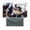 Vintage Envelopes Multipurpose Minimalist 5