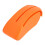 Assistive Writing and Drawing Device PLA Mouse 4