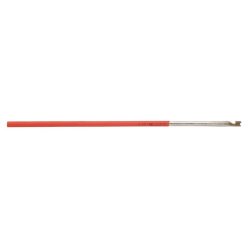 Clarinet Repair Tool Musical Instrument 2