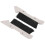 Knitting Machine Latch Opening Brush Left Right 3