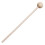 Drumstok, hamer, Orff, percussie-instrumentonderdelen 3