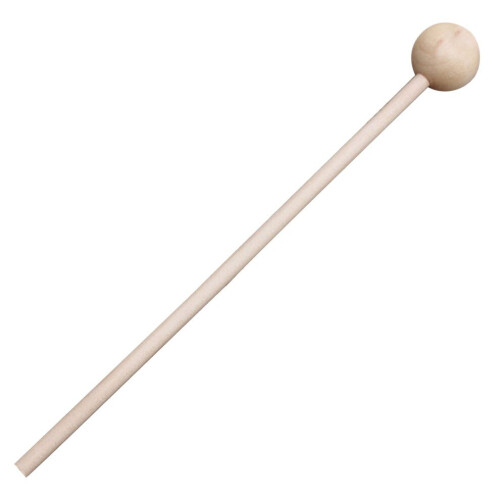 Drumstok, hamer, Orff, percussie-instrumentonderdelen 2