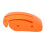 Assistive Writing and Drawing Device PLA Mouse 3