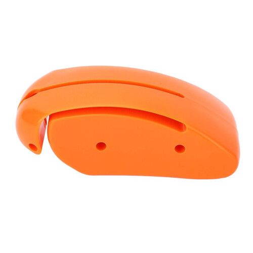 Assistive Writing and Drawing Device PLA Mouse 2