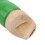 Houten piccolo fluit muziekinstrument 3