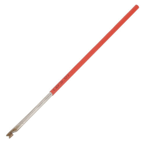 Clarinet Repair Tool Musical Instrument 1