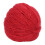 Wollfaden, weich, bequem, pillingresistent 1