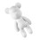Violent Bear DIY Diamanten Ingelegde Handverf 3