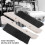Knitting Machine Latch Opening Brush Left Right 5