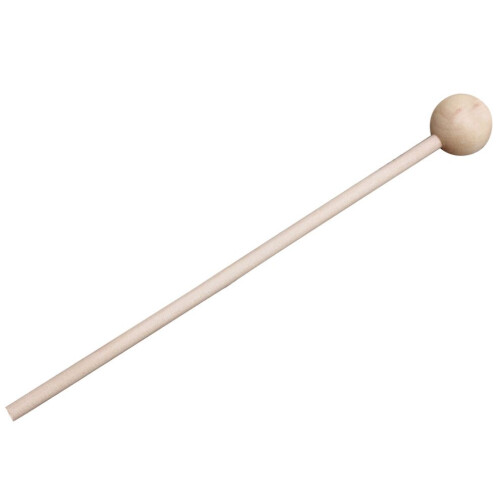 Drumstok, hamer, Orff, percussie-instrumentonderdelen 1
