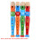 Houten piccolo fluit muziekinstrument 2