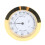 Fiolfodral Hygrometer Legering Mini Gitarr Fuktighet 1