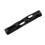 Vioolstokhouder Grip Corrector Violastok 2
