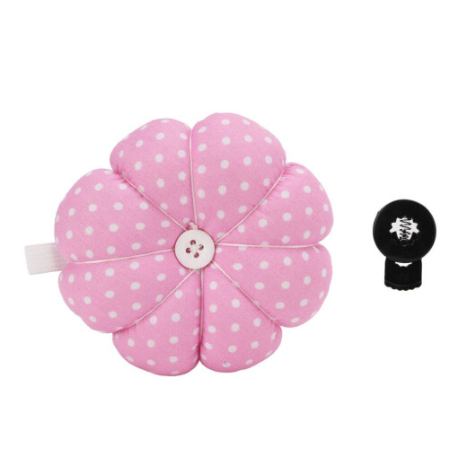 Handledsnålkudde Säker Bekväm Handsfree Hög