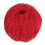 Wollfaden, weich, bequem, pillingresistent 5