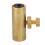 Wolf Tone Eliminator Metal Professional Wolf Tone 1