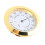 Fiolfodral Hygrometer Legering Mini Gitarr Fuktighet 4