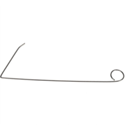 Knitting Machine Hook Replacement Fit for Silver