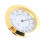 Fiolfodral Hygrometer Legering Mini Gitarr Fuktighet 3