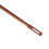 Varilla de limpieza de flauta de madera Flauta profesional 3