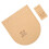 Wallet Template DIY Transparent Acrylic Craft 2