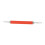 Woodwind Spring Hook Tool Metal Instrument Repair 4