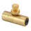 Wolf Tone Eliminator Metal Professional Wolf Tone 4