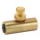 Wolf Tone Eliminator Metal Professional Wolf Tone 5