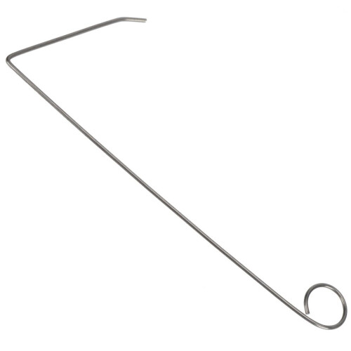 Knitting Machine Hook Replacement Fit for Silver 1