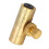 Wolf Tone Eliminator Metal Professional Wolf Tone 3