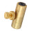 Wolf Tone Eliminator Metal Professional Wolf Tone 2