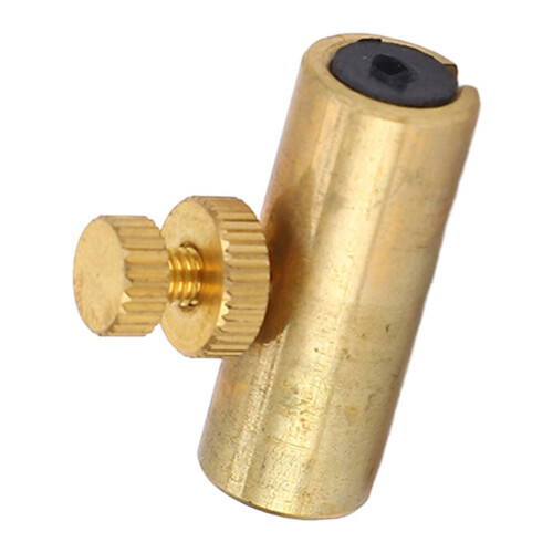 Wolf Tone Eliminator Metal Professional Wolf Tone 1