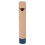 Wooden Slide Whistle Push Pull Voice Change Flute 1