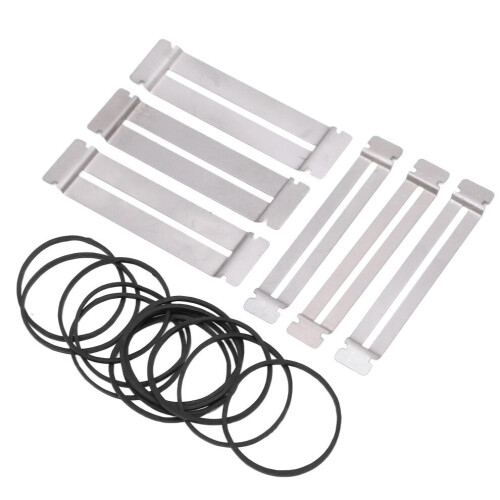 Protector de diapasón de guitarra resistente a arañazos 1