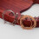 Walter.t A16X Lyre Harp String Set for Walter.t 5