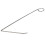 Knitting Machine Hook Replacement Fit for Silver 5