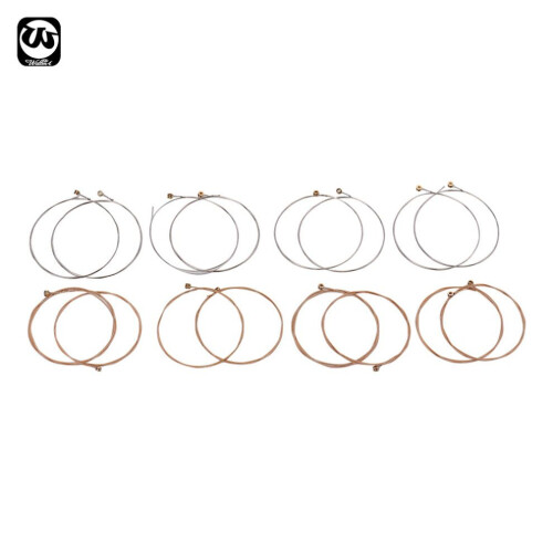 Walter.t A16X Lyre Harp String Set for Walter.t 1