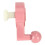 Knitting Machine Crank Strong Plastic Light Easy 1