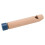 Wooden Slide Whistle Push Pull Voice Change Flute 4