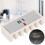 Knitting Machine Point Cam for Silver Reed SK560 5