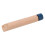 Wooden Slide Whistle Push Pull Voice Change Flute 5