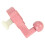 Knitting Machine Crank Strong Plastic Light Easy 5