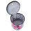 Knitting Bag Storage Bag for Tool Wool Sweater 5