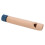 Wooden Slide Whistle Push Pull Voice Change Flute 2