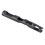 Geigenbogen-Clip-Set, Saiten, Bogen, fester Griff 1