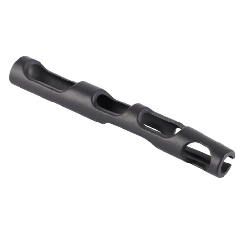 Geigenbogen-Clip-Set, Saiten, Bogen, fester Griff