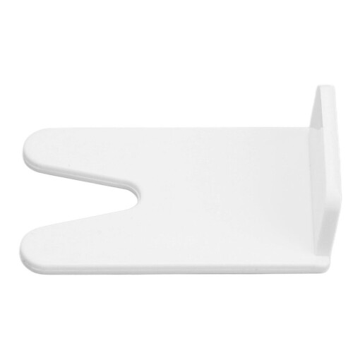Knitting Machine Wire Clip Portable Small for 1
