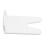 Knitting Machine Wire Clip Portable Small for 5