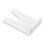 Knitting Machine Wire Clip Portable Small for 3