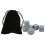 Whisky-Steine 2 cm Granit-Whisky-Eistarte-Stein 1